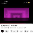 한국파파존스(주)광안지점 | 2026.02.29