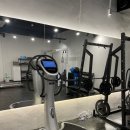 더조은피티 이미지