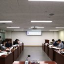 강남도시관리공단 이미지