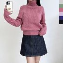 1065 이미지