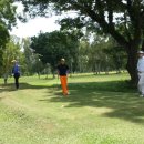 필리핀 바콜로드 골프 투어 와 골프 전지훈련 캠프 필골프365 방문회원님들 이미지