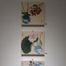 현대민화 이미지