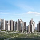 구성1로 1R-1 이미지