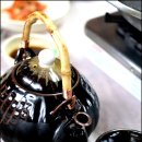 삼삼복집 이미지