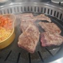 생고기대학교 반송 이미지