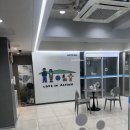 홀트로 | [대외활동] 홀트아동복지회 해단식💙