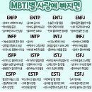 저스트미용학원 이미지