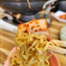 오나횟집 이미지