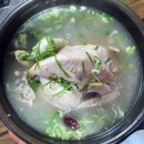 닭누리정 이미지