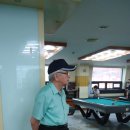 챔피언빌리어드 이미지