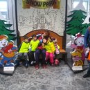 충의태권도 이미지