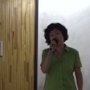 한림고등학교 이미지