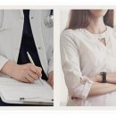 성신한의원 이미지