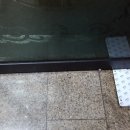 지산축산