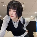 아슬로 이미지