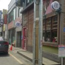 신형섭커피 이미지
