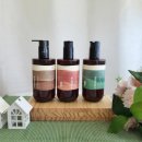 <b>후루</b><b>디아</b> 리프루스트 비건 바디워시