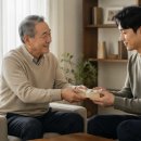 세무회계하랑