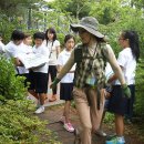 계성초등학교 이미지
