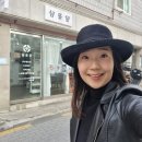 달꽃담