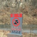 초록별마을 이미지