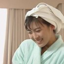 Happy Song - 박태경ver 이미지