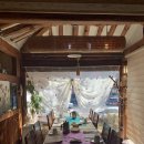 성북동언니 이미지