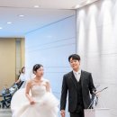 미소 소프트웨어 | [공지] 강변 웨딩스퀘어 루시드홀 본식스냅 촬영후기 by 최선두갤러리