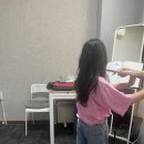 플루트 1:1 개인레슨 이미지