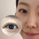 전포동속눈썹연장 잘하는곳 프롬희, 필터래쉬 후기