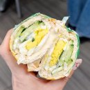 써브웨이성대점 | 5월 한정 서브웨이 오이 샌드위치, 에그 슬라이스 별로.. 서브웨이 다이어트 샌드위치