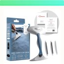 기능세탁소 이미지