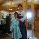 정가반