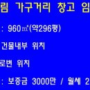 (주)금관유통