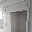 영민인테리어 - 송파구 오금로46길 32 | 영민인테리어