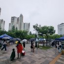 능곡어린이집 일간경기