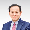 농암보건지소 이미지