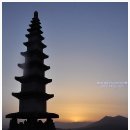 허브밸리(전망대) 이미지