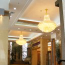 웨딩코리아 이미지