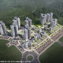 스마트시티1단지 이미지