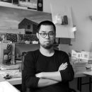 창건축사사무소 이미지