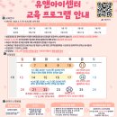 유엔아이퍼스트