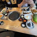 통큰9292 이미지