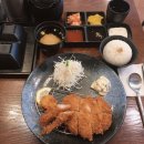 홍대돈부리주