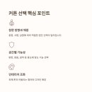 센트럴어반시티 이미지