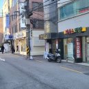 홍대댄스 신촌 연습실 &lt;홍대연습실 리즈스튜디오&gt; 방문후기 추천 | 댄스연습실 | 영상촬영추천 |
