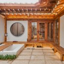 운악채한옥마을16 이미지