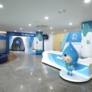 부천 물박물관-1 이미지