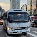 꾸덕 서초점 이미지