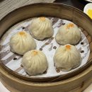 제이에이치레전드호텔 | 유성 온천역 중식 맛집 부연부 딤섬 맛집(소롱포 필수)